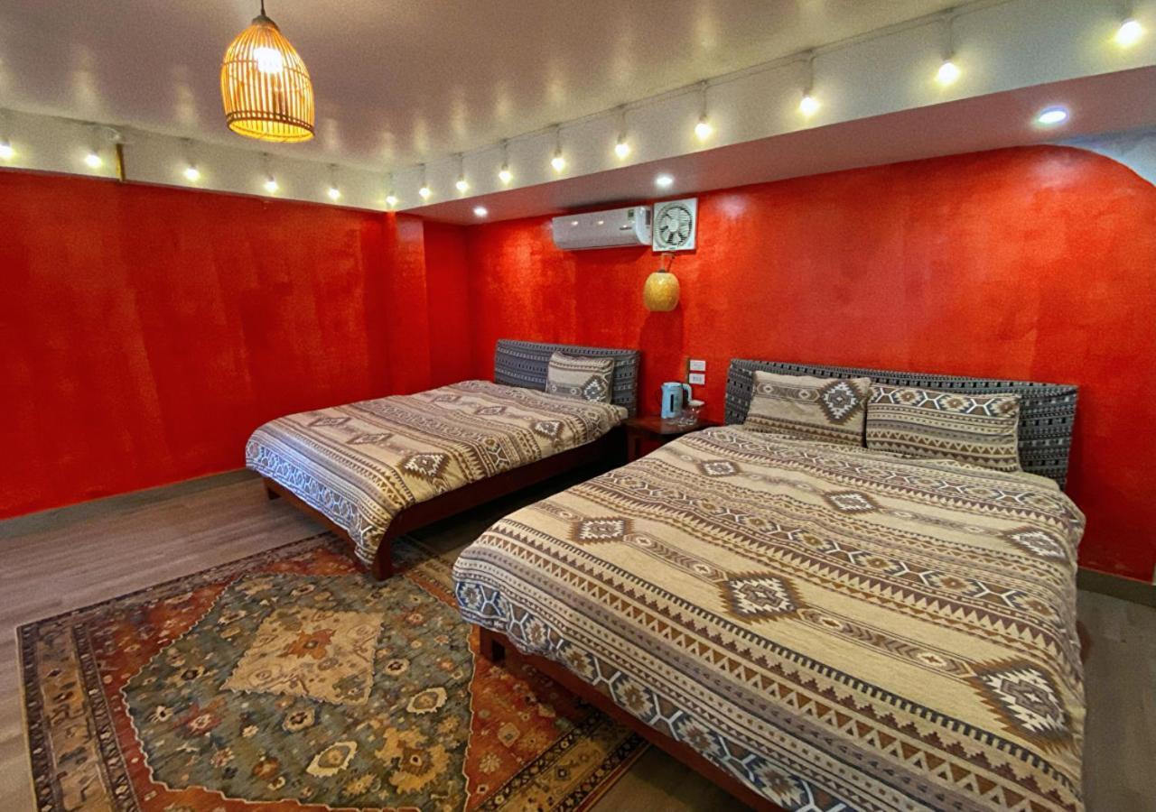 D Home Sapa Εξωτερικό φωτογραφία